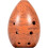 Ocarina for Beginners and Adults, Beginner Friendly Practice Instrument, Starter Model, Standard Size 5