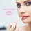 100pcs Bamboo Disposable Lip Brushes for Makeup & Kitchen Cleaning 7