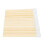 100pcs Bamboo Disposable Lip Brushes for Makeup & Kitchen Cleaning 14