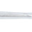 Solid Steel Tow Hook  for C7 C8 XLR No Modifications Required 8