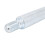Solid Steel Tow Hook  for C7 C8 XLR No Modifications Required 6