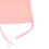 Baby Bed Protector: Pink Polyester Crib Liner Guards Against Bumps 11