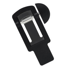 Saxophone Cutter: Durable Woodwind Repair Tool For Soprano And Tenor Saxophones, Portable And Easy To Use