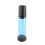 Professional Manual Penis Pump for Enhanced Erection at Home Safely 3