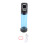 Professional Manual Penis Pump for Enhanced Erection at Home Safely 2