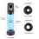 Professional Manual Penis Pump for Enhanced Erection at Home Safely 4