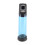 Professional Manual Penis Pump for Enhanced Erection at Home Safely 1