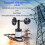 High Accuracy Wind Speed Sensor 158x180x70mm 9-30V 8
