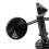 High Accuracy Wind Speed Sensor 158x180x70mm 9-30V 7