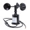 High Accuracy Wind Speed Sensor 158x180x70mm 9-30V 3