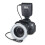 Manual LED Macro Ring Flash Video Light for Canon for Nikon Digital DSLR Camera 1