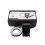 Macro LED 3000-15000K Ring Flash Light with 8 Adapter Ring 48pcs 5