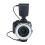 Manual LED Macro Ring Flash Video Light for Canon for Nikon Digital DSLR Camera 3