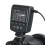 Manual LED Macro Ring Flash Video Light for Canon for Nikon Digital DSLR Camera 4