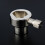 Adjustable Bolt Remover Tool Damaged Nut Extractor for Socket 5