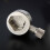 Adjustable Bolt Remover Tool Damaged Nut Extractor for Socket 4