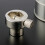 Adjustable Bolt Remover Tool Damaged Nut Extractor for Socket 3