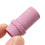 20pcs 4.5mm Sand Blasting Ceramic Nozzle Replacement Nozzles For Sand Blast 9