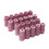 20pcs 4.5mm Sand Blasting Ceramic Nozzle Replacement Nozzles For Sand Blast 3