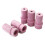 20pcs 4.5mm Sand Blasting Ceramic Nozzle Replacement Nozzles For Sand Blast 7