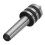 Live Center for CNC Lathe Machine 7