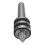 Live Center for CNC Lathe Machine 6