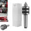 Live Center for CNC Lathe Machine 4