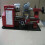 Live Center for CNC Lathe Machine 11