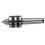 Live Center for CNC Lathe Machine 9