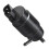 Wind Shield Washer Fluid Pump for BMW M5 M6 Z3 E36 E24 E34 E31 E32 2