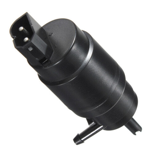 Wind Shield Washer Fluid Pump for BMW M5 M6 Z3 E36 E24 E34 E31 E32 1