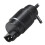 Wind Shield Washer Fluid Pump for BMW M5 M6 Z3 E36 E24 E34 E31 E32 3