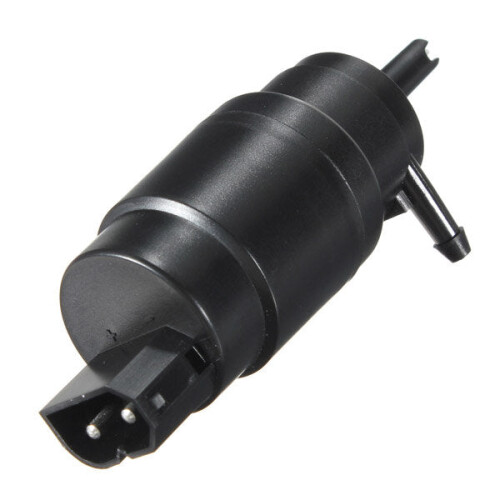 Wind Shield Washer Fluid Pump for BMW M5 M6 Z3 E36 E24 E34 E31 E32 2