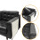 (Nail Type) Portable Foldable Cat Scratching Mat Anti Static Washable Cat Scratching Protector Pad Protect Couch 5
