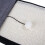 (Nail Type) Portable Foldable Cat Scratching Mat Anti Static Washable Cat Scratching Protector Pad Protect Couch 4