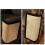 (Nail Type) Portable Foldable Cat Scratching Mat Anti Static Washable Cat Scratching Protector Pad Protect Couch 2