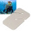 Professional Cave Diving Line Marker with Glow-in-the-Dark Rectangular Design 13