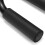(S) Multi-function S-shaped Push-ups/Sit-ups Support Arm Abdominal Muscle Fitness Equipment Home Exercise Tools 6