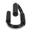 (S) Multi-function S-shaped Push-ups/Sit-ups Support Arm Abdominal Muscle Fitness Equipment Home Exercise Tools 8