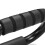 (S) Multi-function S-shaped Push-ups/Sit-ups Support Arm Abdominal Muscle Fitness Equipment Home Exercise Tools 5