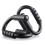 (S) Multi-function S-shaped Push-ups/Sit-ups Support Arm Abdominal Muscle Fitness Equipment Home Exercise Tools 2