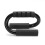 (S) Multi-function S-shaped Push-ups/Sit-ups Support Arm Abdominal Muscle Fitness Equipment Home Exercise Tools 9