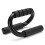 (S) Multi-function S-shaped Push-ups/Sit-ups Support Arm Abdominal Muscle Fitness Equipment Home Exercise Tools 7