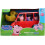 Jada Peppa Pig RC Familienauto 1