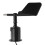 Omni Directional Wind Direction Sensor 360 DC9-30V 4-20mA ABS Meter 16