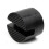 Floor Slotted Car Rubber Jack Pad Frame Protector Adapter Jacking Disk Pad Tool 4
