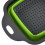 Folding Colander Strainer for Veggies - Compact Easy Storage Solution 10