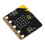Diy Microbit Development Board for Python Beginners Graphical Programming Controller Module Educational Toys Kit 3
