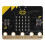 Diy Microbit Development Board for Python Beginners Graphical Programming Controller Module Educational Toys Kit 2