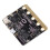 Diy Microbit Development Board for Python Beginners Graphical Programming Controller Module Educational Toys Kit 4